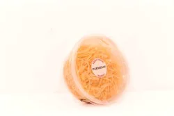 BelGioioso Domestic Parmesan Cheese
