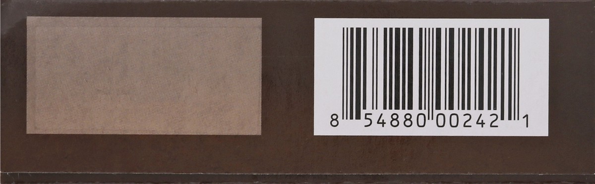 slide 13 of 13, Casa Mexicana Yellow Rice Saffron and Turmeric Rice Mix 8 oz, 8 oz