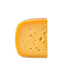 Publix Deli Cheese, Cheddar, Vintage