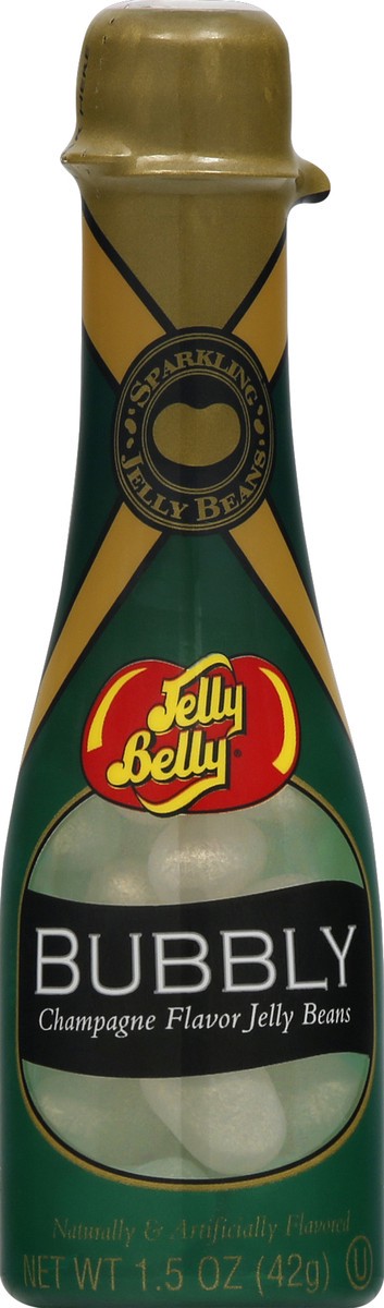 slide 9 of 10, Jelly Belly, 1.5 oz