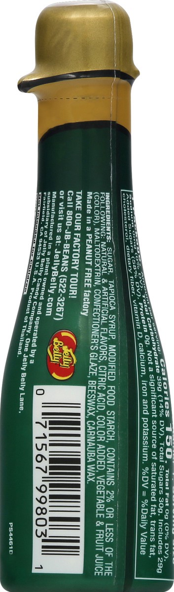 slide 5 of 10, Jelly Belly, 1.5 oz