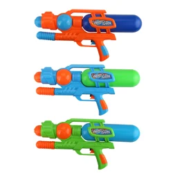 Meijer Wave Zone Air Pressure Water Blaster, Assorted