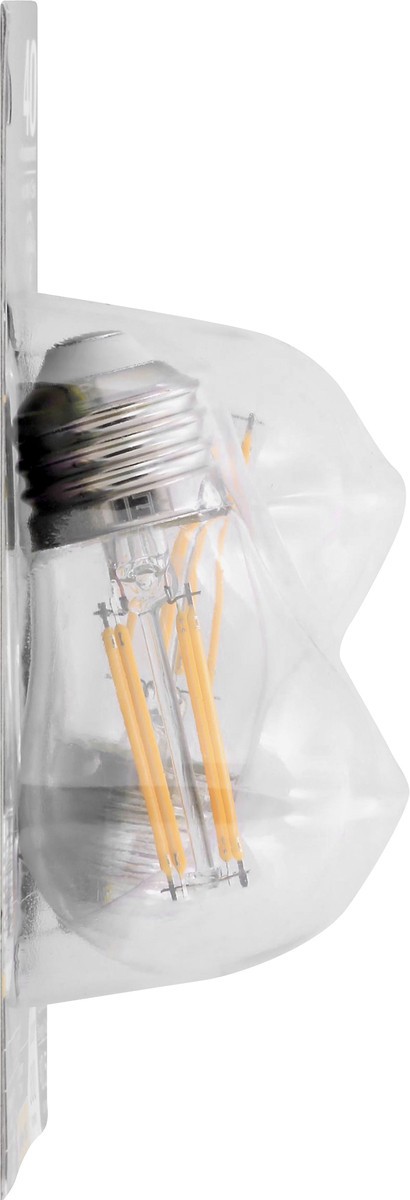 slide 3 of 6, Feit Electric Light Bulb 2 ea, 2 ct