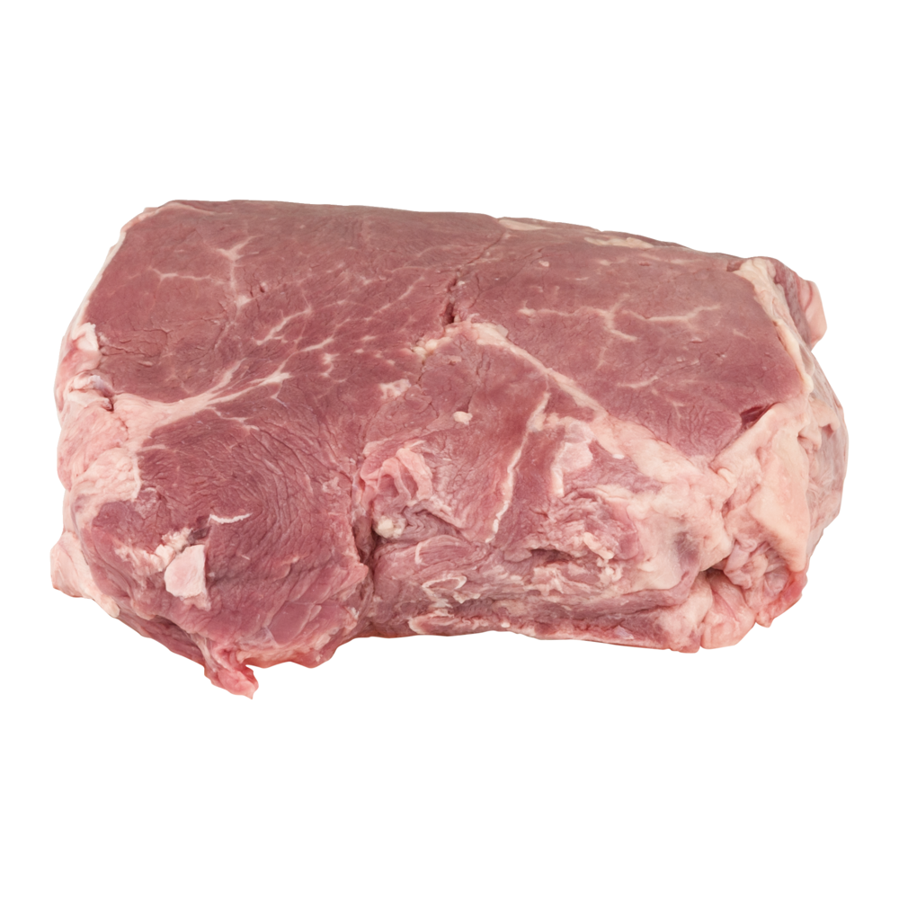 slide 1 of 1, Tyson Beef Boneless Tenderloin, per lb