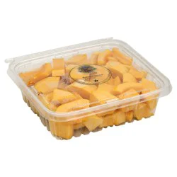 Giant Eagle Butternut Chunks