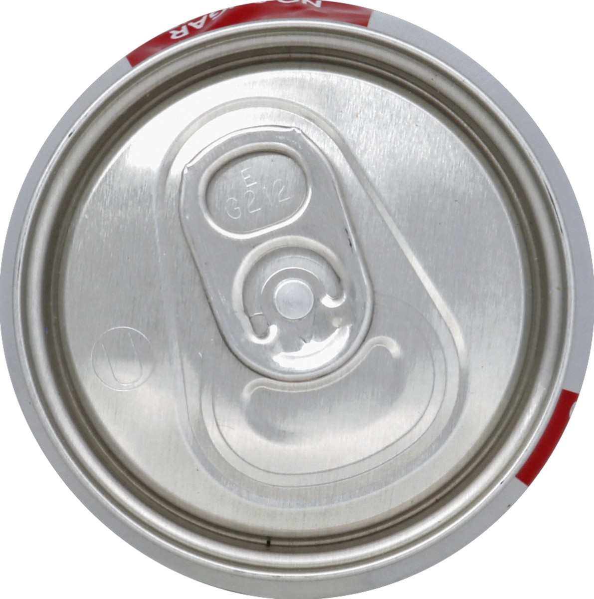 slide 3 of 4, Diet Coke Soda Soft Drink, 12 fl oz, 12 fl oz