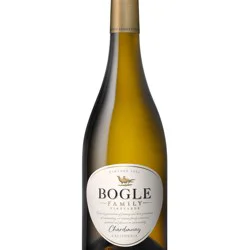 Bogle Vineyards Chardonnay