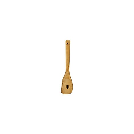 slide 1 of 1, Good Cook Bamboo Tools, 4 ct