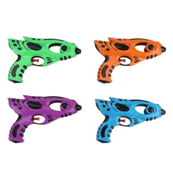 MEIJER SPLASH WATER GUN PDQ