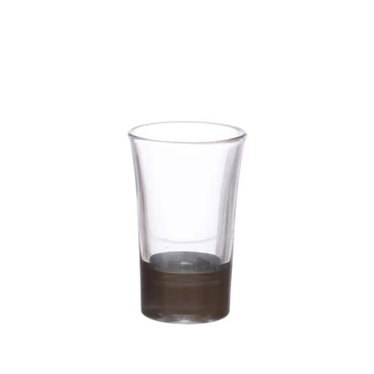 slide 1 of 3, 1.4oz. Shot Glass By Ashland, 1.4 oz