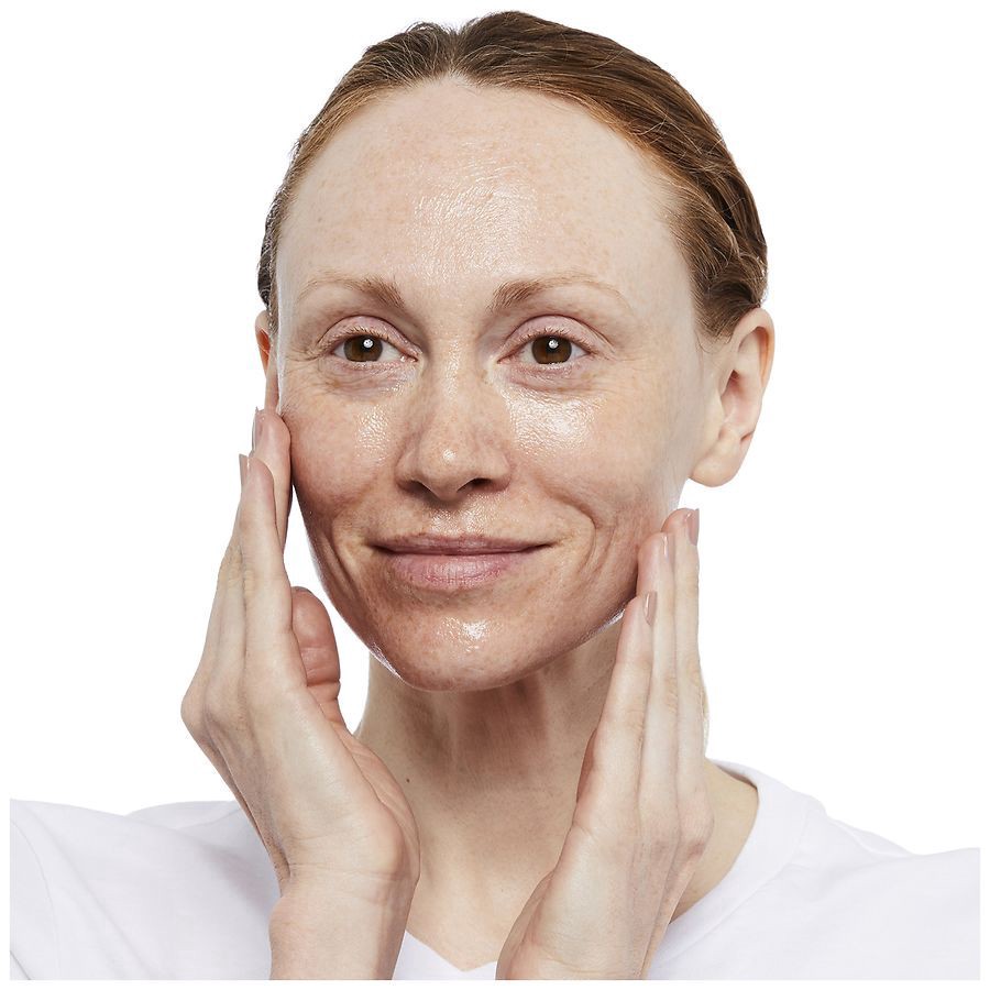 slide 4 of 5, No7 Melting Gel Cleanser for Dry Skin, 5 fl oz