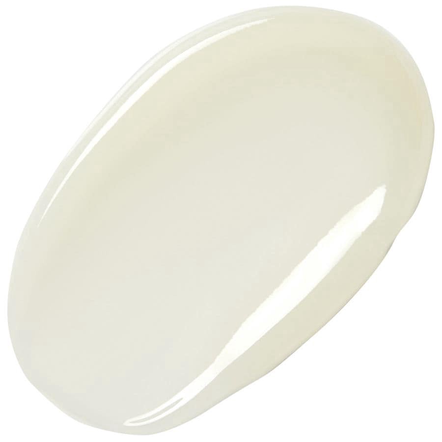 slide 3 of 5, No7 Melting Gel Cleanser for Dry Skin, 5 fl oz