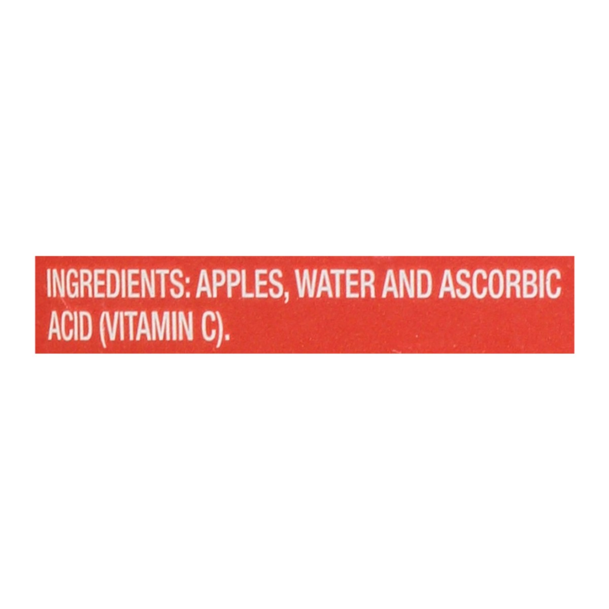 slide 10 of 13, Musselman's Unsweetened Apple Sauce 46 oz., 46 oz