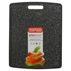 Dexas Grippboard Non-Slip Cutting Board 1 ea