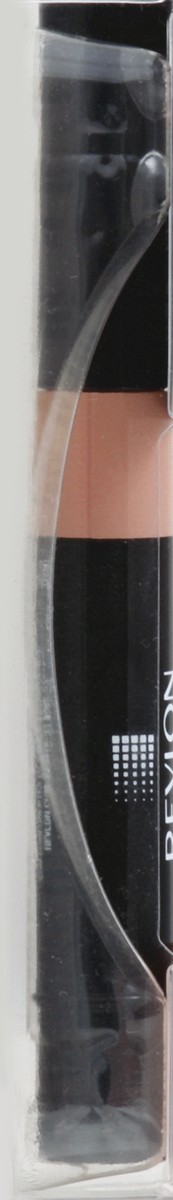 slide 3 of 6, Revlon PhotoReady Correcting Pen 030 For Dark Spots, 0.08 fl oz