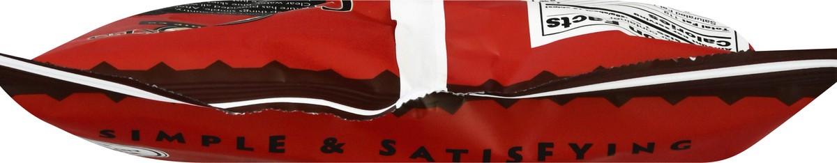 slide 4 of 12, Great Lakes Potato Chip Kettle Cooked Barbeque Potato Chips - 8 oz, 8 oz