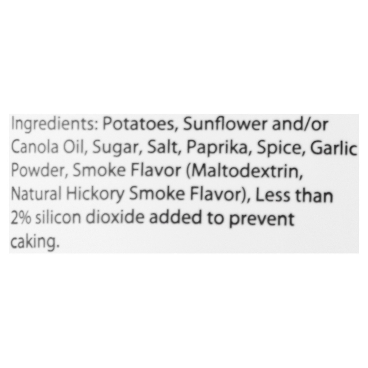 slide 11 of 12, Great Lakes Potato Chip Kettle Cooked Barbeque Potato Chips - 8 oz, 8 oz