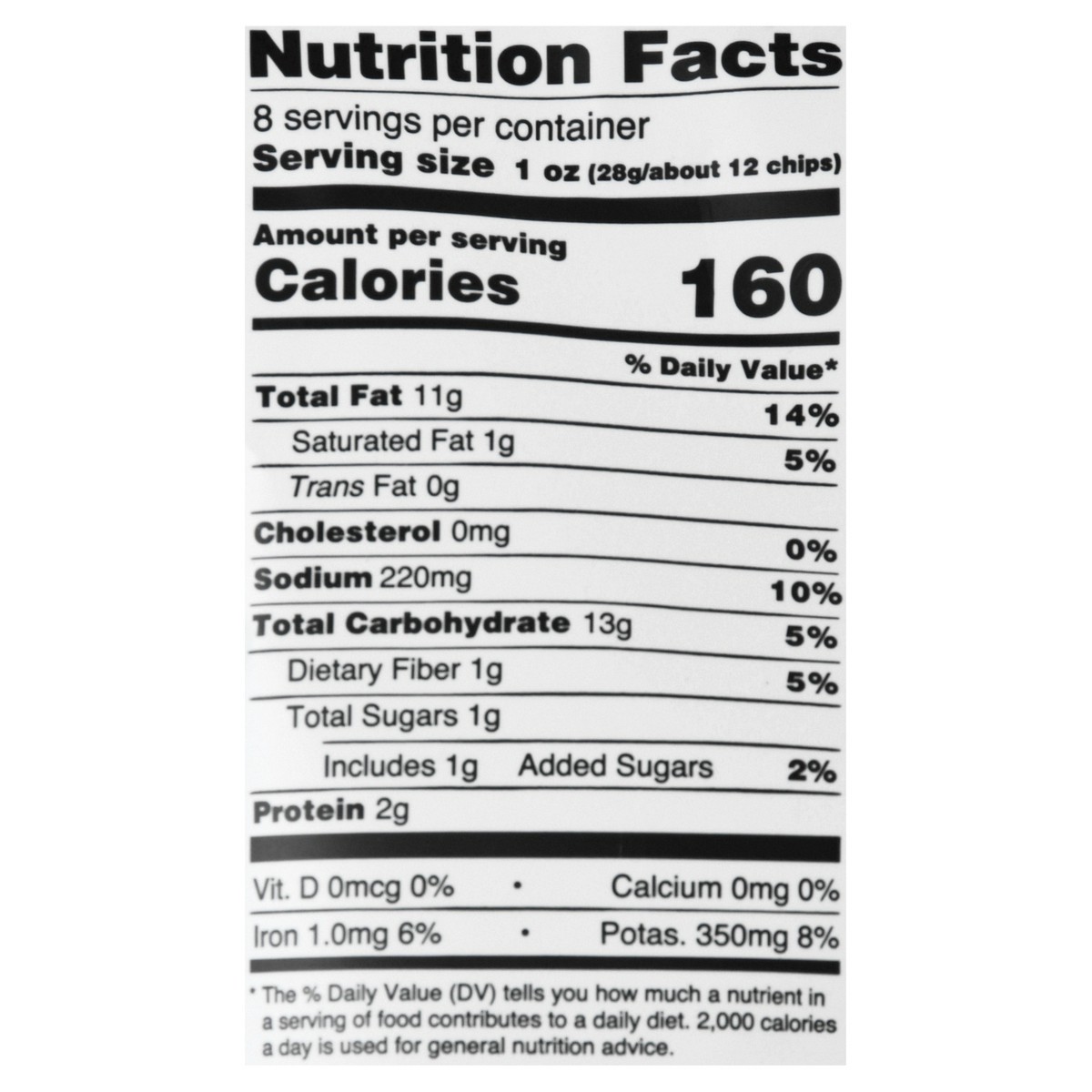 slide 2 of 12, Great Lakes Potato Chip Kettle Cooked Barbeque Potato Chips - 8 oz, 8 oz