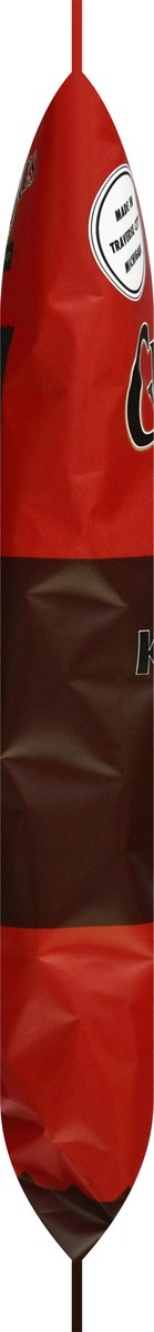 slide 10 of 12, Great Lakes Potato Chip Kettle Cooked Barbeque Potato Chips - 8 oz, 8 oz