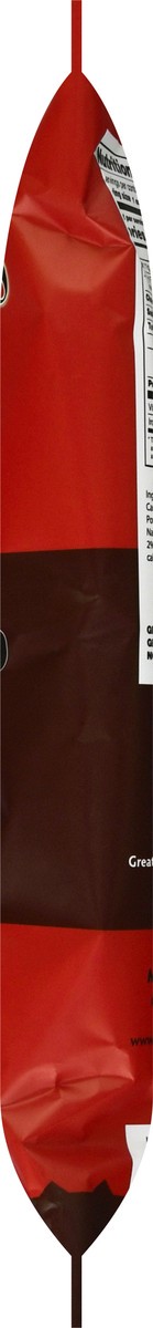 slide 7 of 12, Great Lakes Potato Chip Kettle Cooked Barbeque Potato Chips - 8 oz, 8 oz