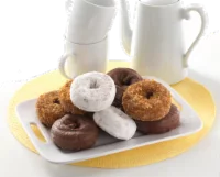 Bakery Fresh Goodness Assorted Donuts