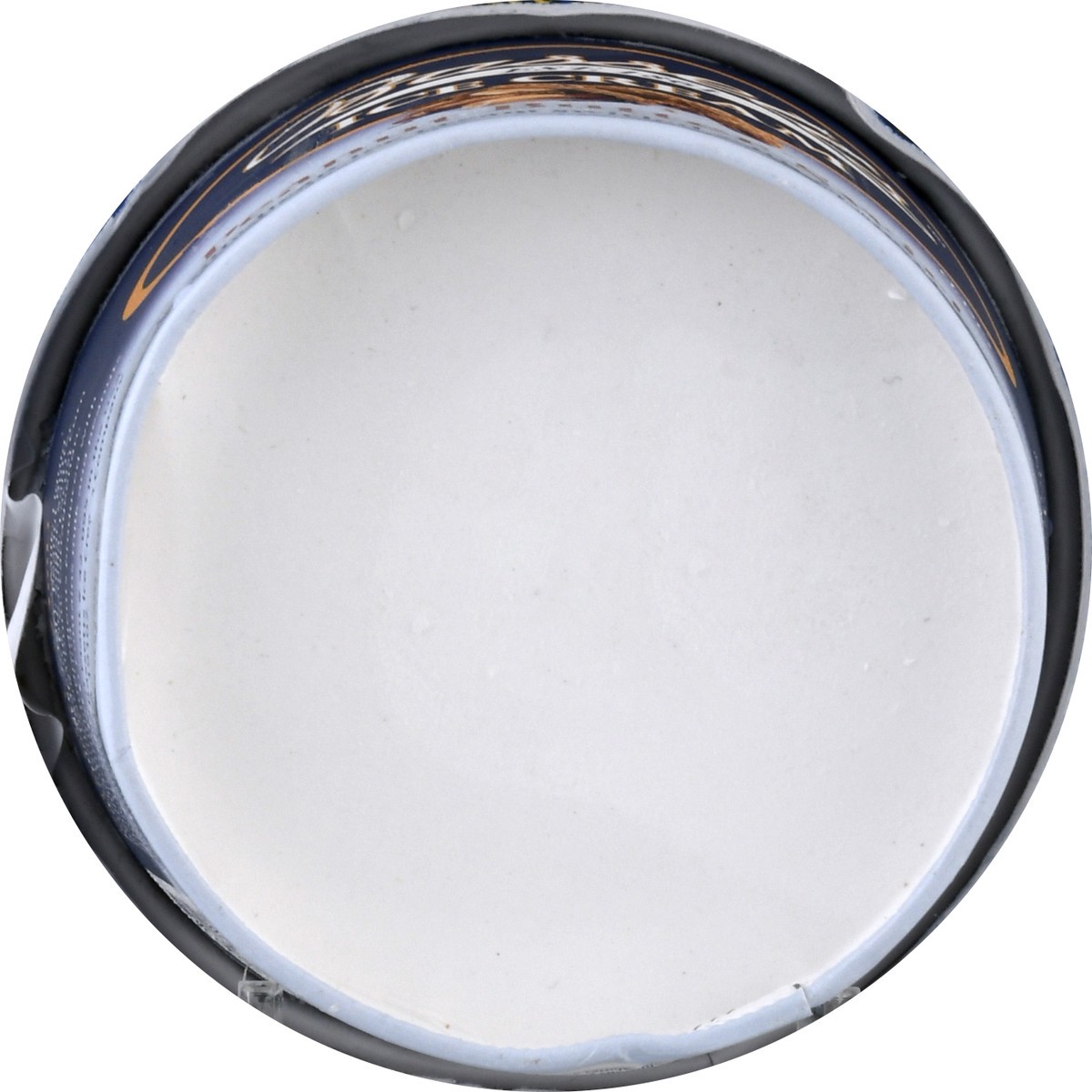 slide 2 of 9, Bassetts Peanut Butter Swirl, 1 pint