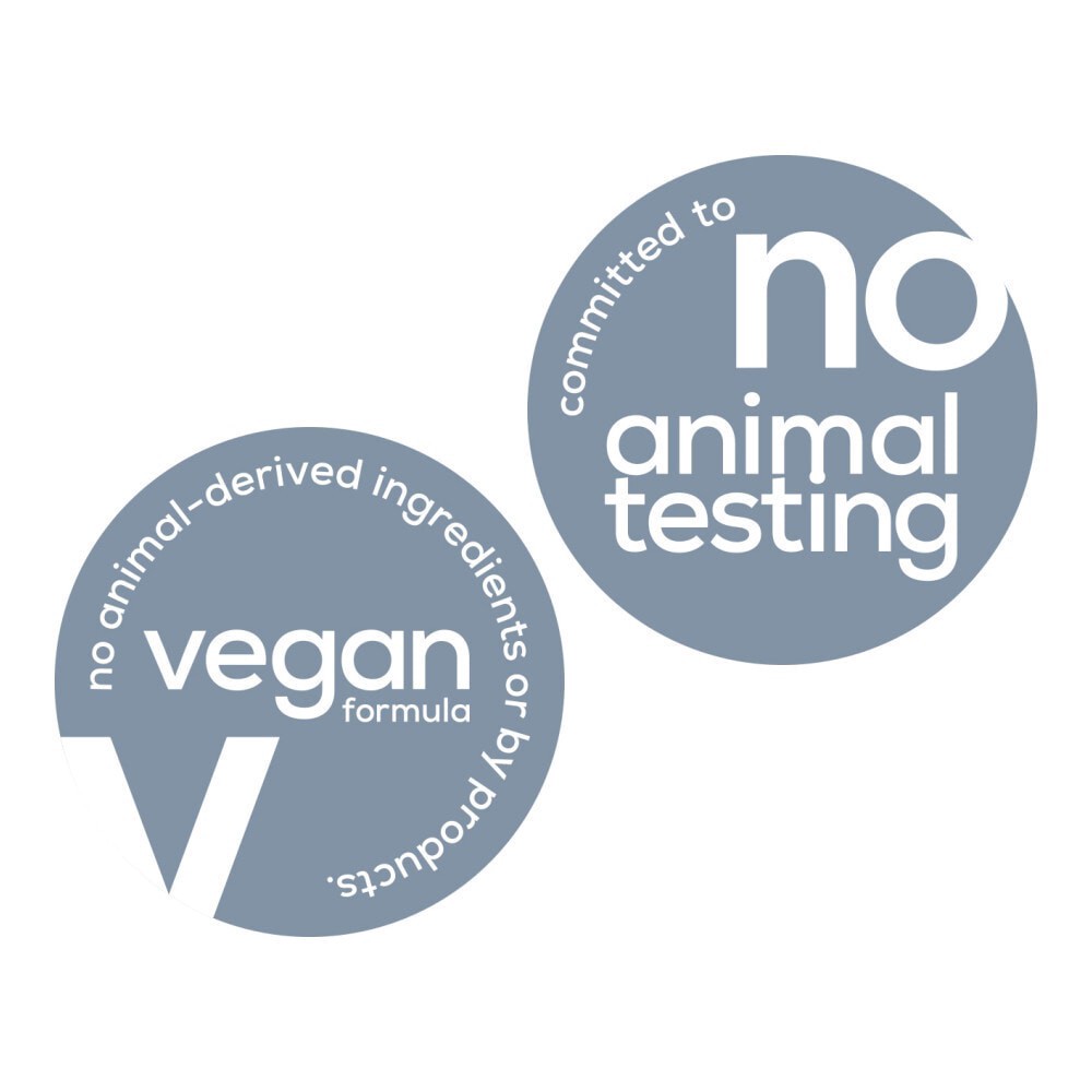 slide 3 of 6, Essie Expressie Vegan Quick-Dry Nail Polish Take The Espresso, 0.33 fl oz