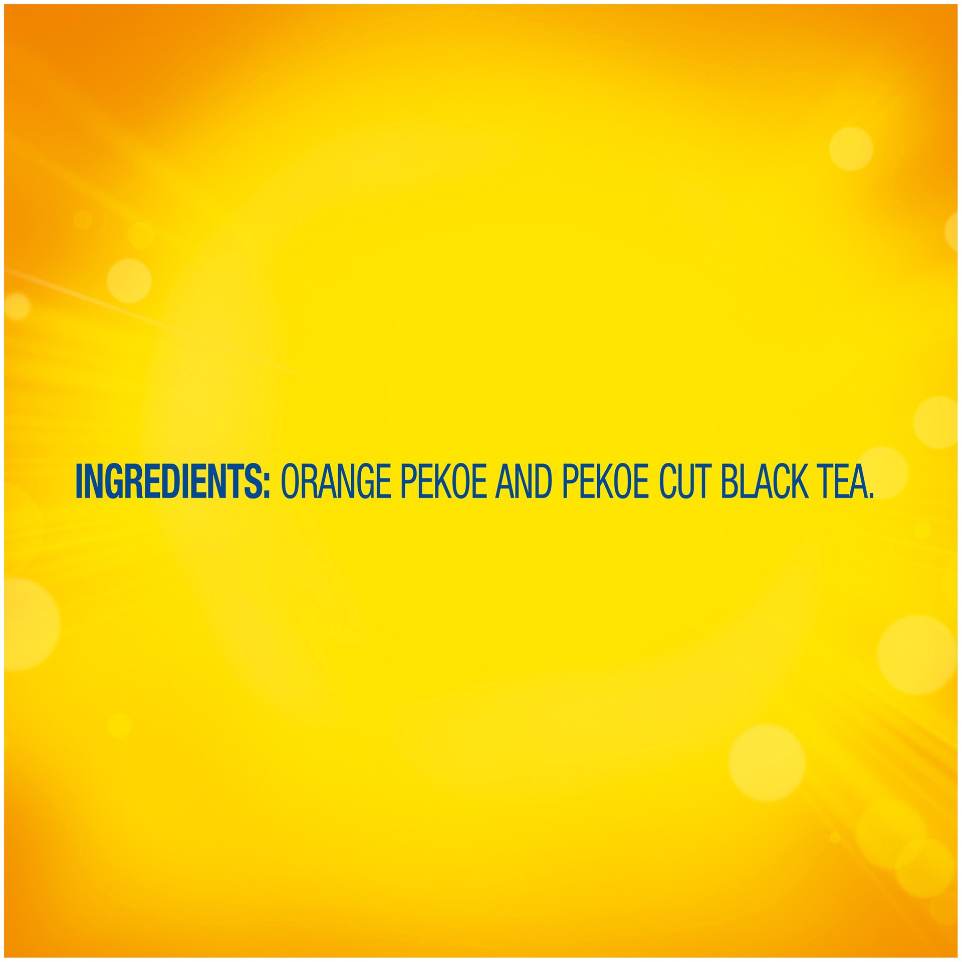 slide 2 of 4, Lipton Iced Tea - 2 ct, 2 ct