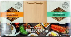 Wildwood Grill Master Collection