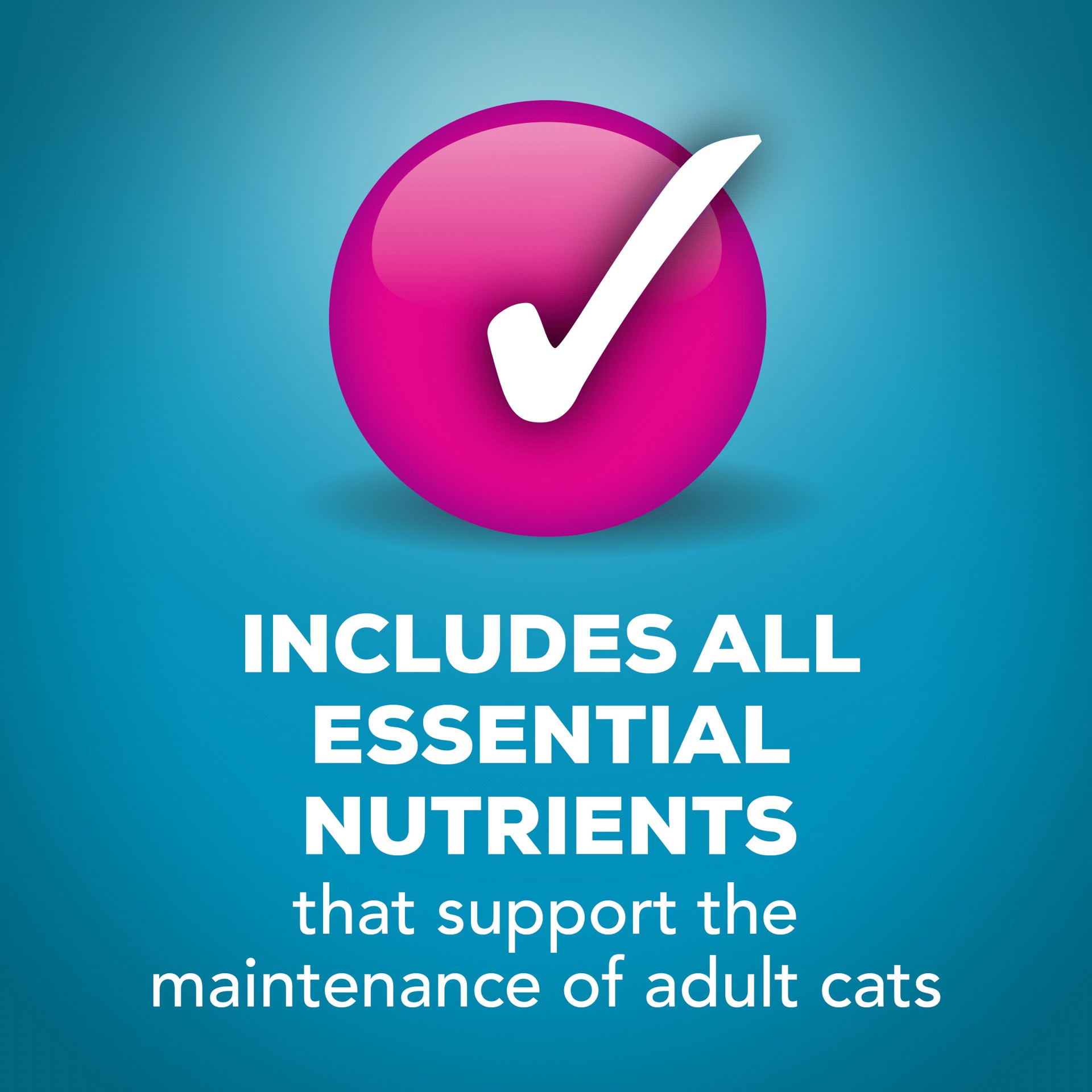 slide 3 of 7, Purina Friskies Shreds Wet Cat Food with White Fish & Sardines In Sauce - 5.5oz, 