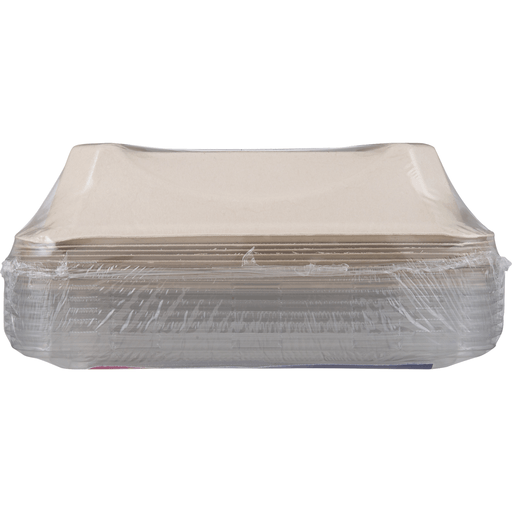 slide 8 of 9, Reynolds Heat & Eat Containers With Lids Pack, 7 ct