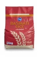 Kroger Basmati Rice