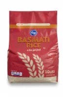 Kroger Basmati Rice