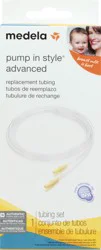 Medela Pump in Style Advanced Replacement Tubing 1 ea