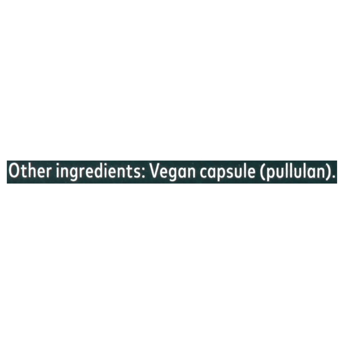slide 4 of 9, Gaia Herbs Cordyceps Mushroom 40 Vegan Capsules, 40 ct
