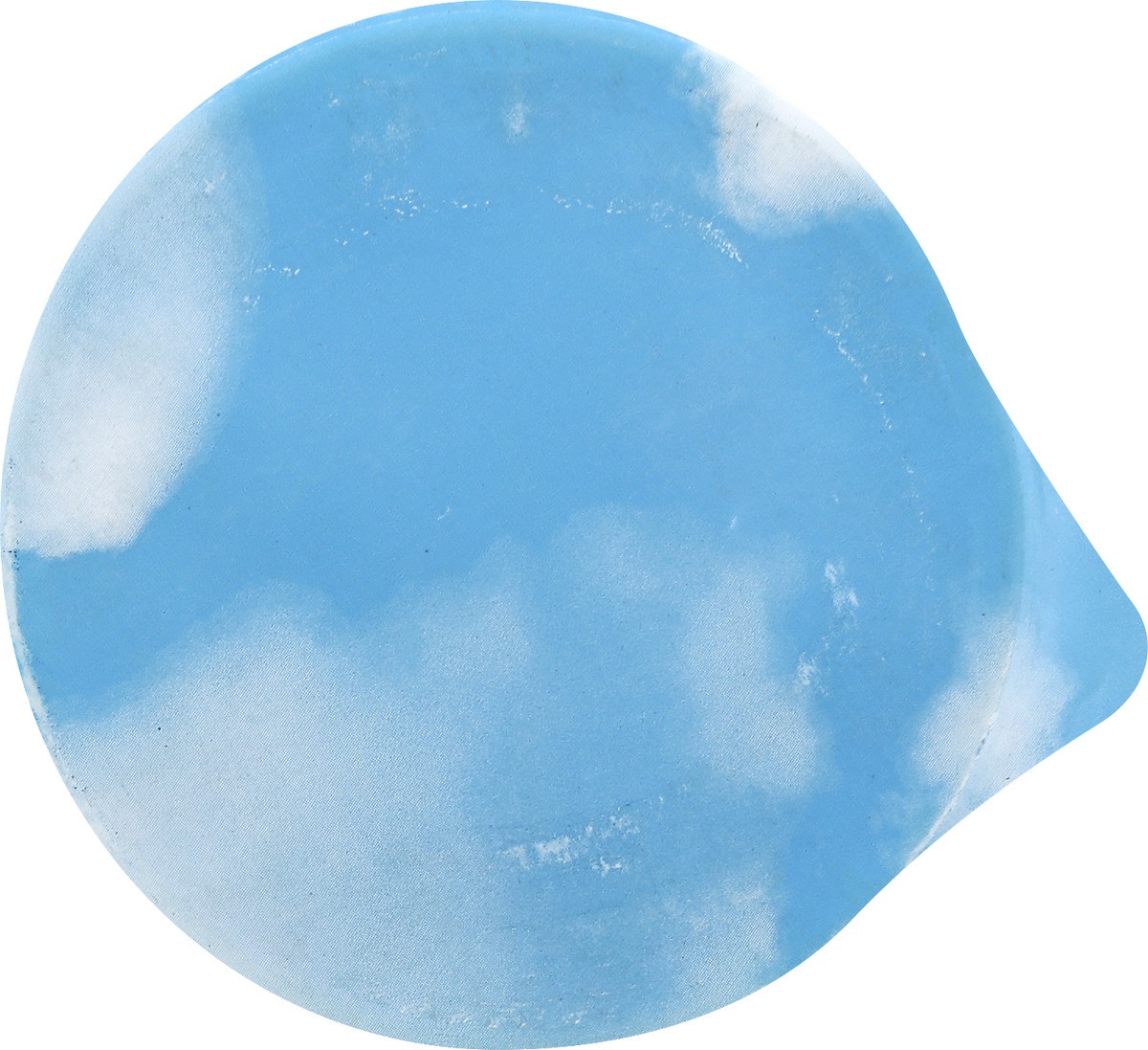 slide 8 of 8, Dr. McDougall's Lower Sodium Split Pea Vegan Soup, 1.9 oz