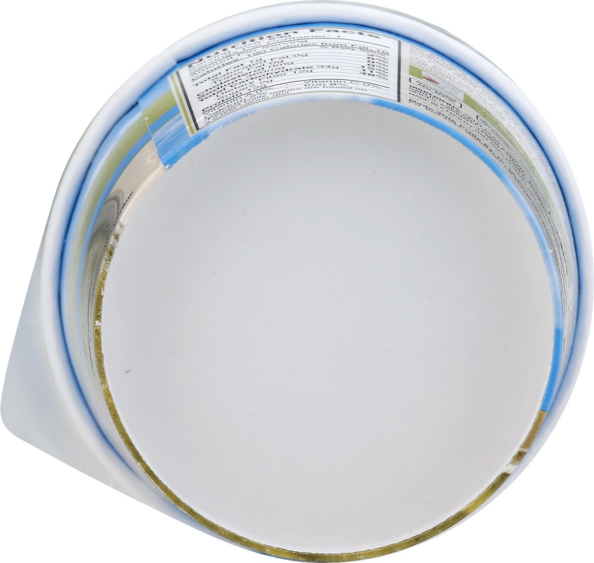 slide 6 of 8, Dr. McDougall's Lower Sodium Split Pea Vegan Soup, 1.9 oz