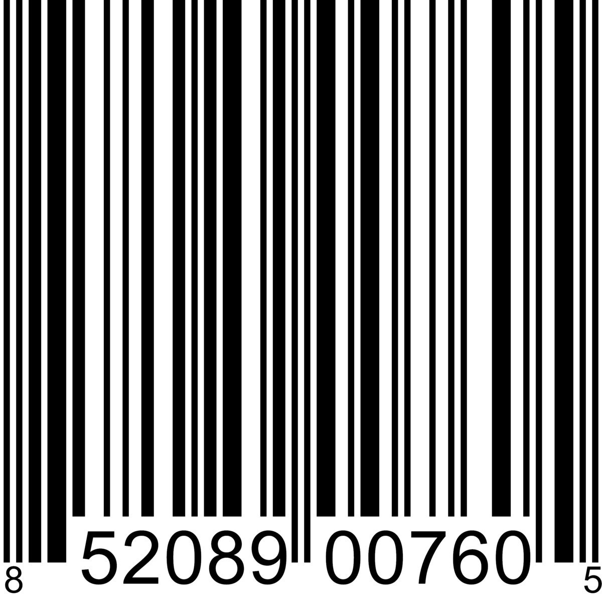 slide 13 of 14, Righteous Felon Teriyaki Balboa Beef Jerky with a Punch of Pepper 2 oz, 2 oz