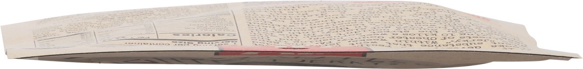 slide 4 of 14, Righteous Felon Teriyaki Balboa Beef Jerky with a Punch of Pepper 2 oz, 2 oz