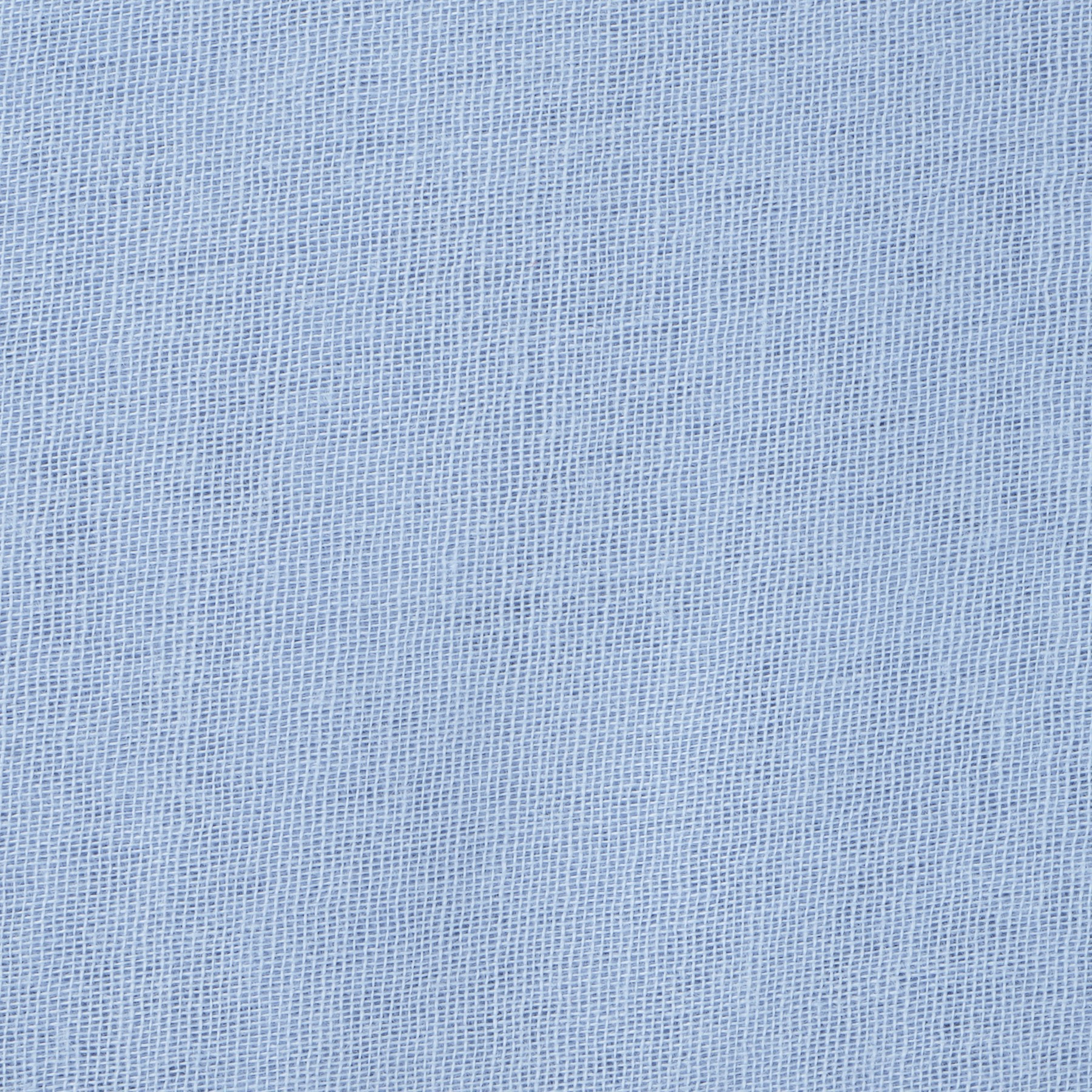 slide 2 of 2, 35" X 20ft. Draping Fabric By Celebrate It, 35 in x 20 ft