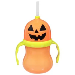 Ssel Halloween Sippy Cup - Ea