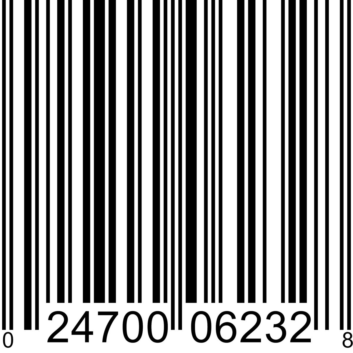 slide 6 of 14, Luxury Tri-Color Rotini 12 oz, 12 oz