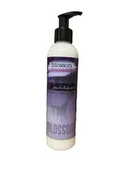 Iblossom Organics Condiment 8 oz