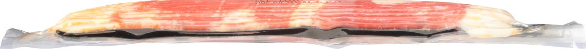 slide 8 of 10, Tyson Applewood Smoked Bacon, 16 oz., 453.59 g