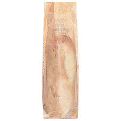 Giant Eagle Bakery Baguette Bread, Demi Baguette