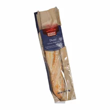 Giant Eagle Bakery Baguette Bread, Demi Baguette