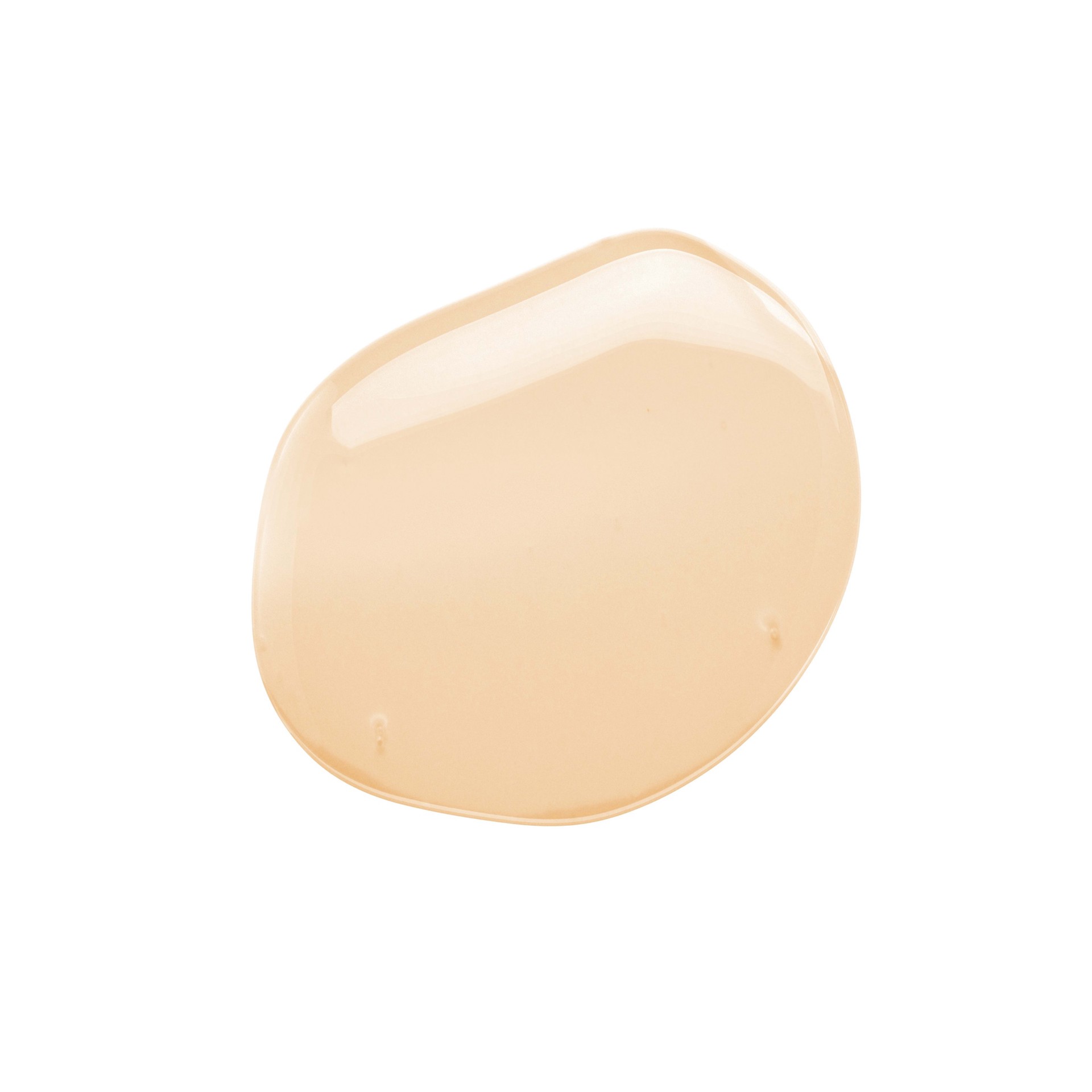 slide 2 of 10, Neutrogena Deep Clean Facial Cleanser, 6.7 Fl. Oz, 6.7 oz