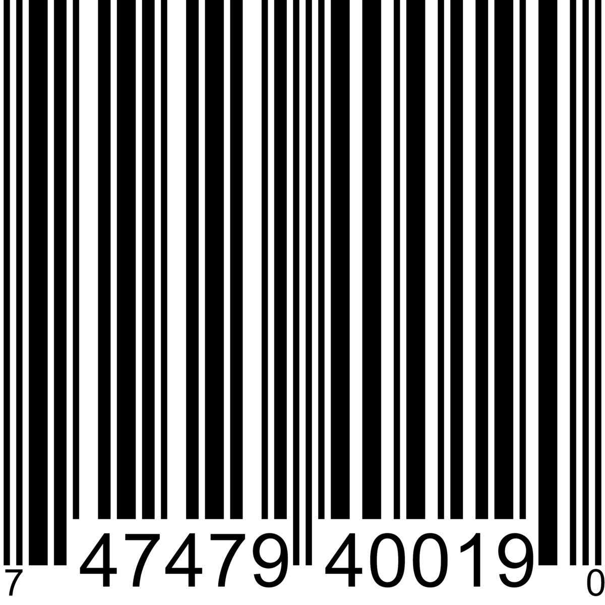 slide 2 of 13, Rao's Made for Home Slow Simmered Creamy Tomato Soup - 16 oz, 16 oz