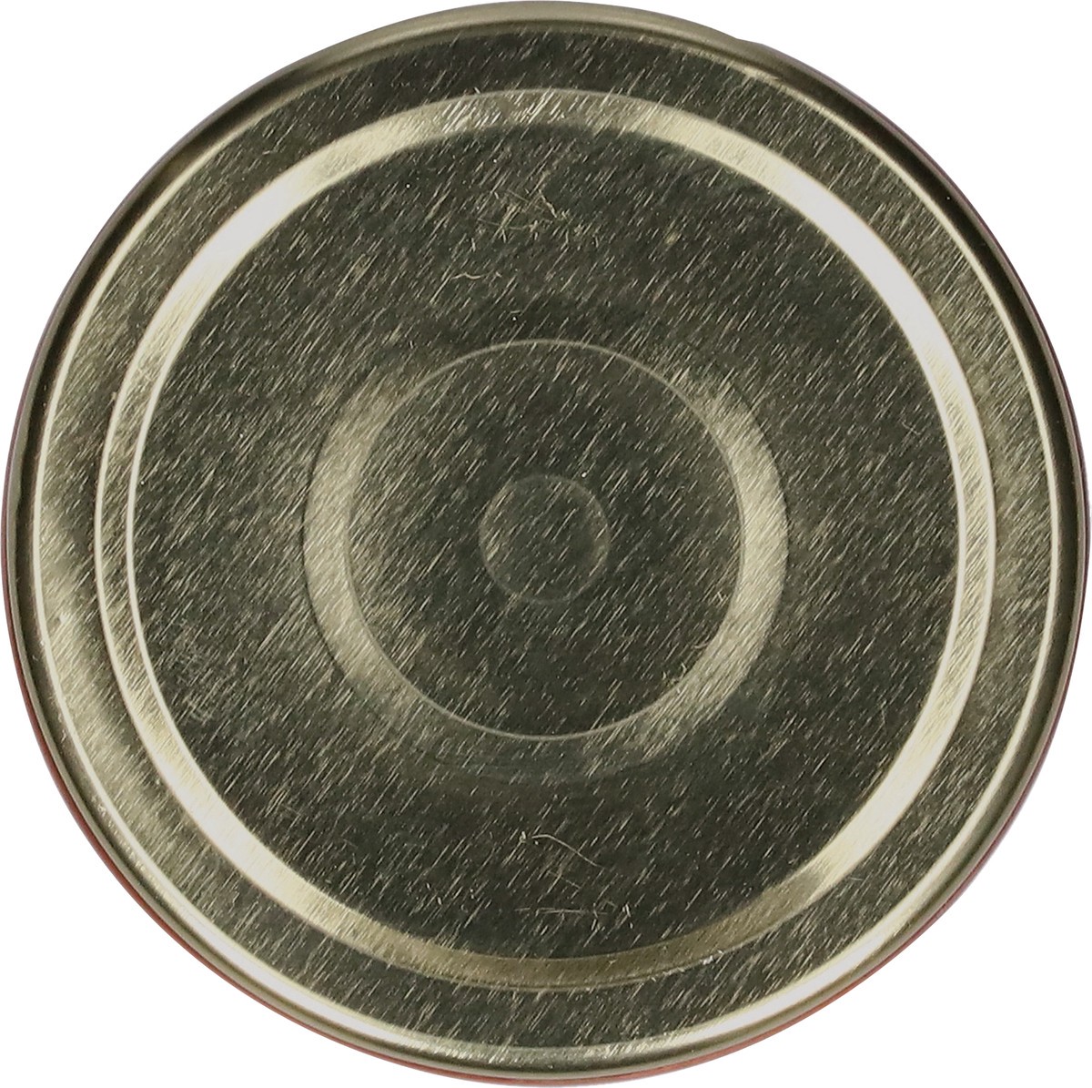 slide 3 of 13, Rao's Made for Home Slow Simmered Creamy Tomato Soup - 16 oz, 16 oz