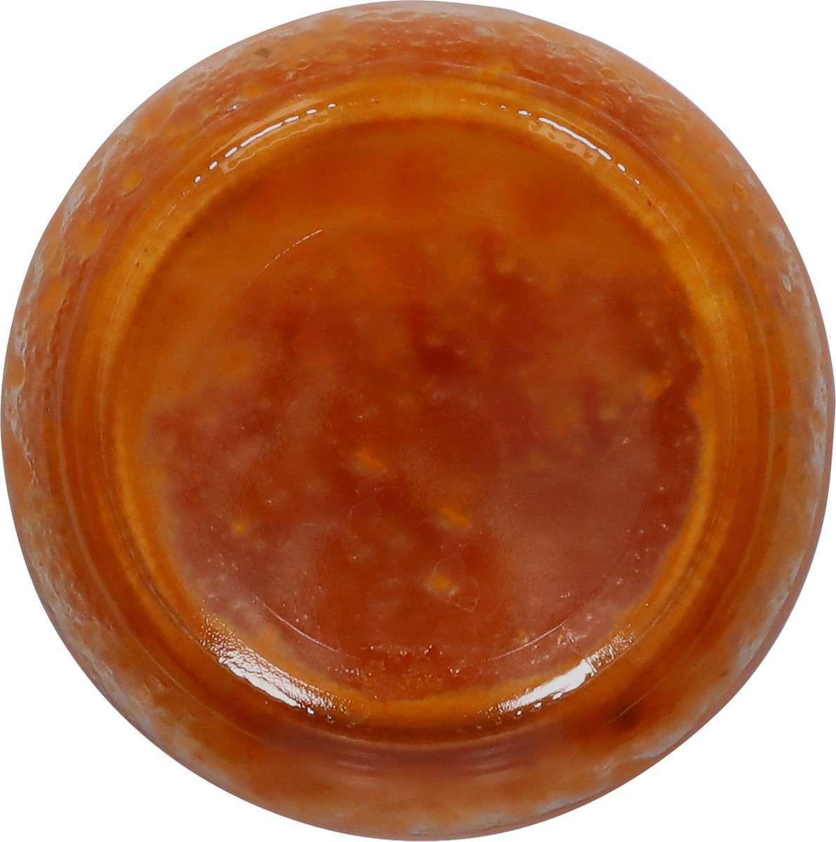 slide 10 of 13, Rao's Made for Home Slow Simmered Creamy Tomato Soup - 16 oz, 16 oz